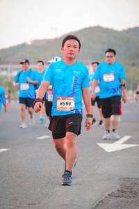 BIB: 8590
                            <button type="button" onclick="openModal(3369219)" class="btn btn-primary btn-sm float-right btn-popup" data-toggle="modal" data-target=".modal-high-quality">
                        <i class="fas fa-shopping-cart"></i> Add to Cart
                    </button>
                                            <button type="button" onclick="isThisMe(3369219, true)" class="btn btn-success btn-sm float-right btn-popup btn-isme hidden" data-toggle="tooltip" data-placement="bottom" title="นี่คือรูปของคุณใช่ไหม คลิกที่นี่เพื่อเอาเข้าอัลบั้ม">
                        <i class="fas fa-plus"></i> Add to album
                    </button>
                    <button type="button" onclick="isThisMe(3369219, false)" class="btn btn-warning btn-sm float-right btn-popup btn-isnotme hidden">
                        <i class="fas fa-ban"></i> Remove from album
                    </button>